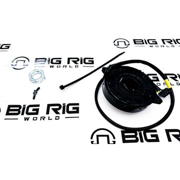 Clock Spring Kit 1900043 - Douglas Autotech