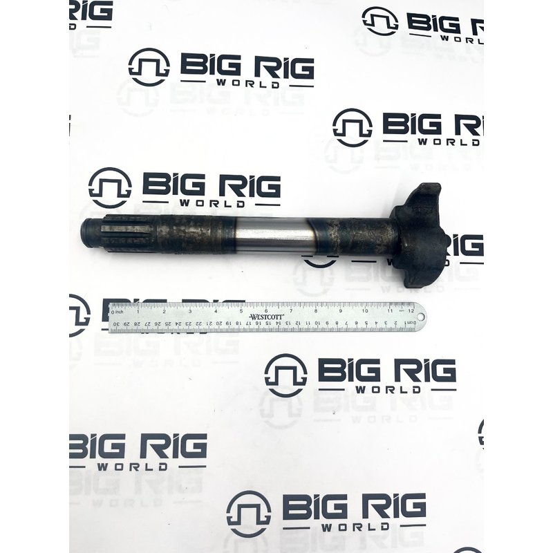 Camshaft - Brake K080995 - Bendix