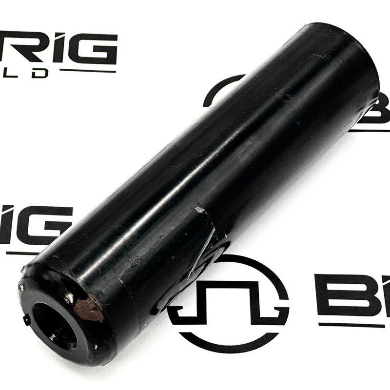 Post - Front Mount -7-1/2 inch-3/4 inch-16NF FB00065 - TRP