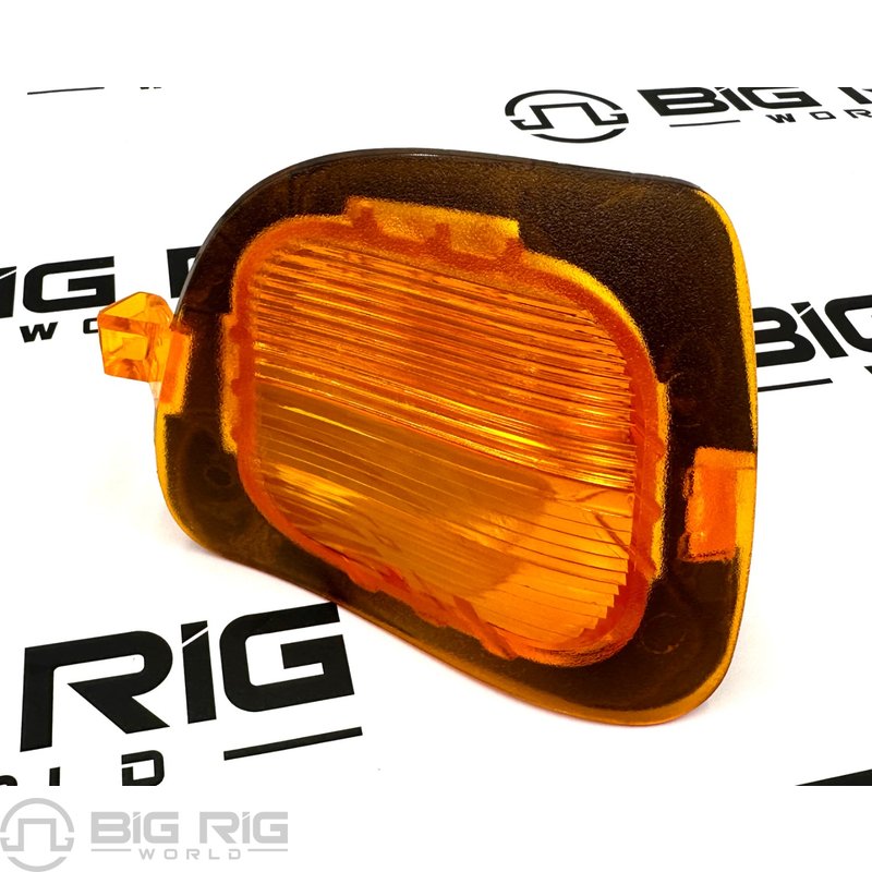 Lamp - Side Turn P54-1021 - Kenworth