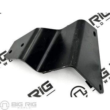 Bracket-Exhaust K054-2922 - Kenworth