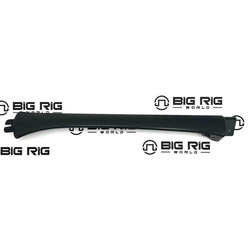 A-Pillar Cover R22-1552R - Paccar