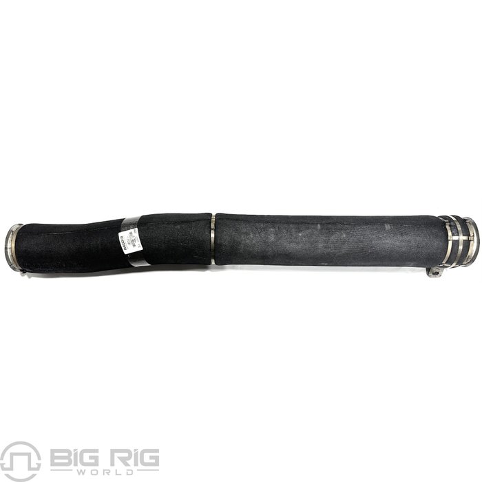 UNFR Exhaust Pipe M66-8061-305 - Paccar