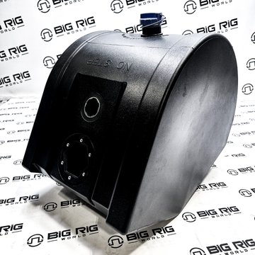 Tank - DEF, Medium M86-6392-200 - Paccar