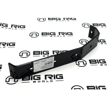 Bracket-Bumper N11-1141 - Kenworth