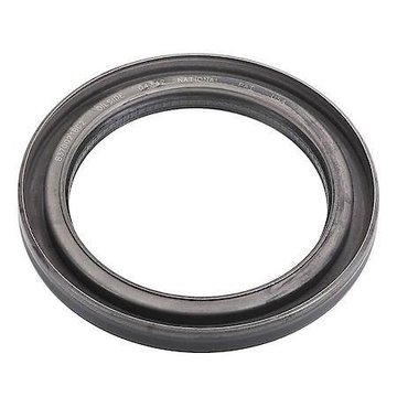Seal - Oil Bath 370021A - National - Federal Mogul