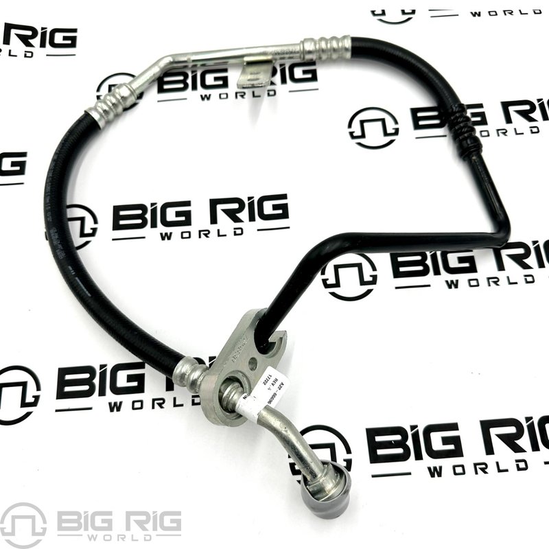 Hose Assembly A22-66696-000 - Freightliner