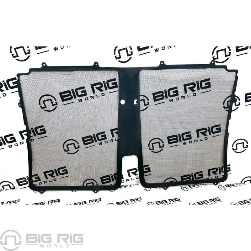 T880 Internal Bug Screen L46-6079 - Kenworth