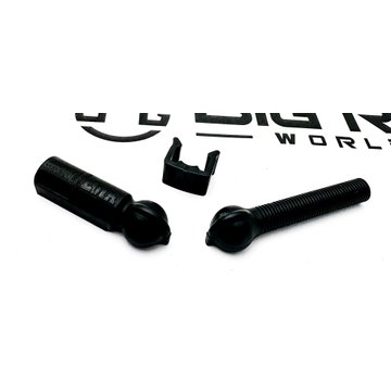 Kit-Linkage Short 4CM00162 - Paccar