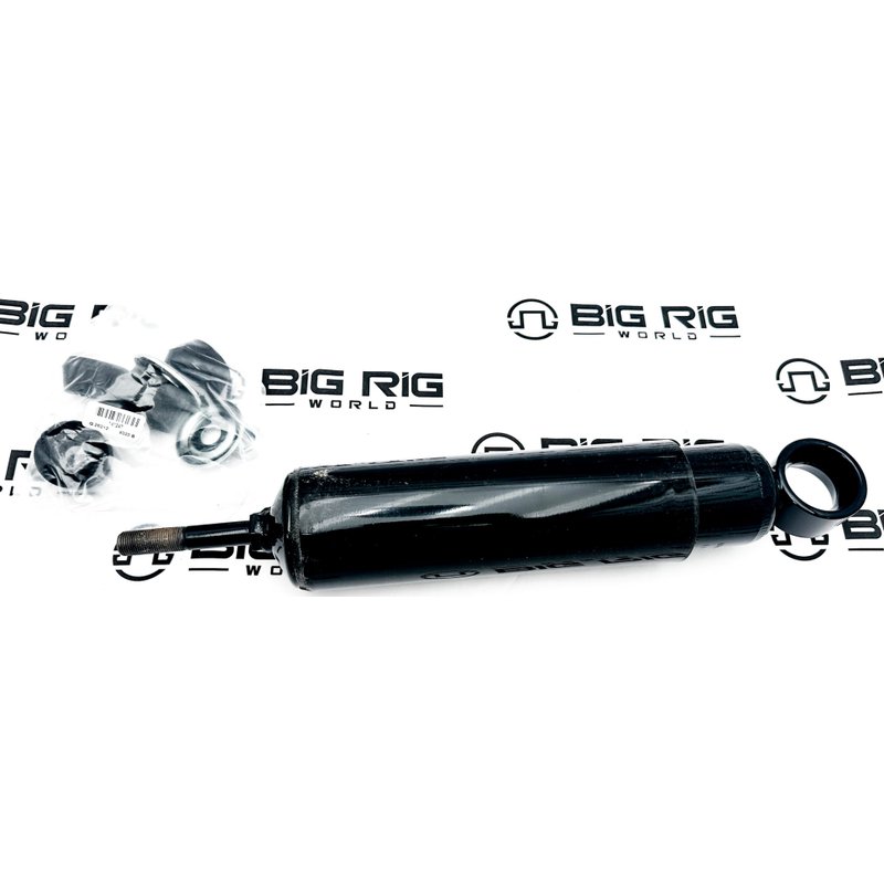 Shock Absorber HS85311 - TRP