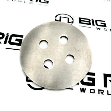 Gear Retainer 3681273 - Cummins