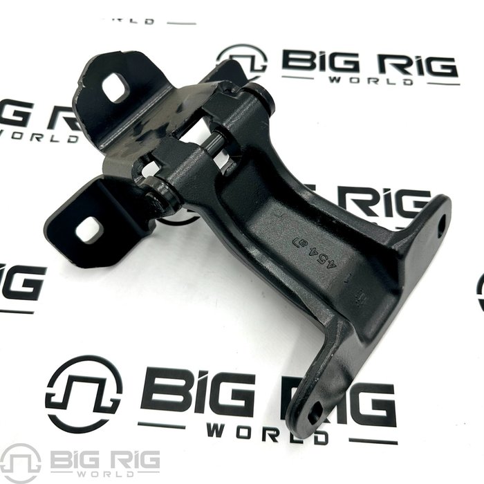 Hinge - Door, Upper A18-68553-000 - Freightliner