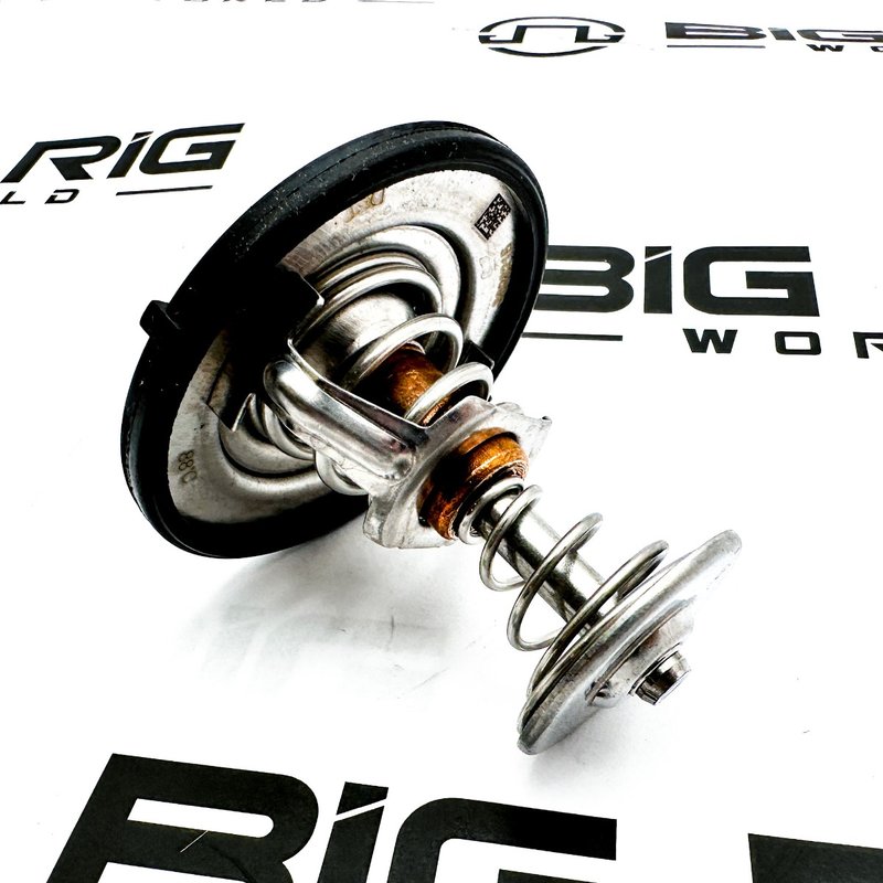 Thermostat 3696215 - Cummins