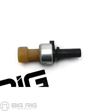 Air Pressure Sensor 6CP3-10SVC - Paccar