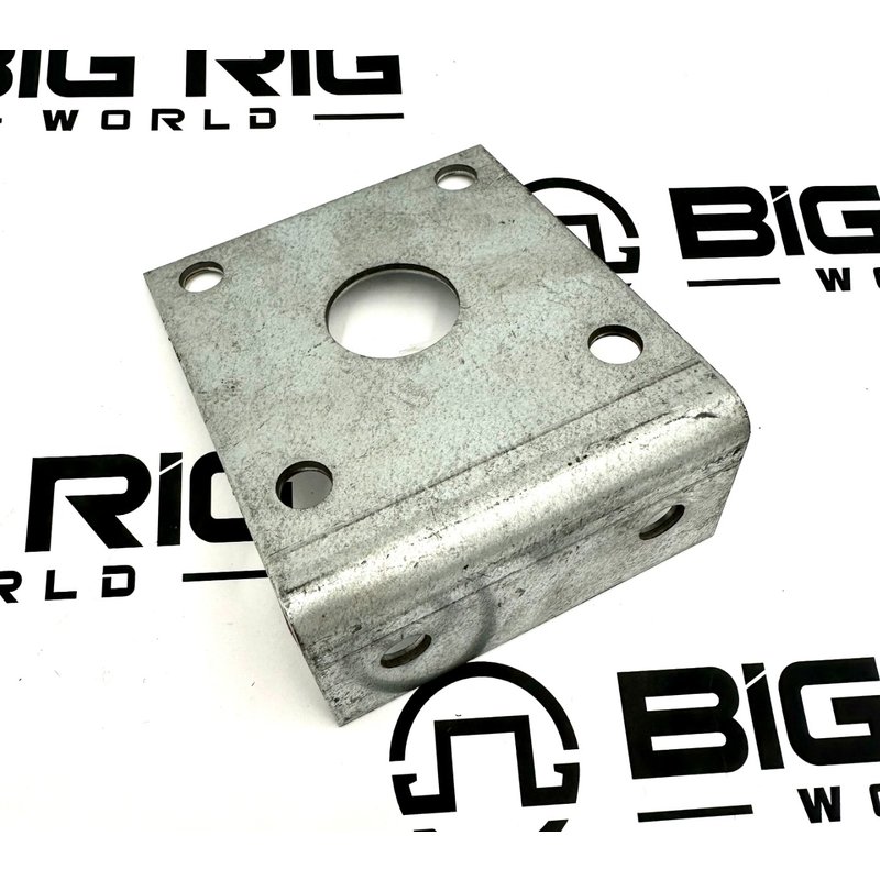 Bracket - Filter to Frame 05-16963 - Peterbilt