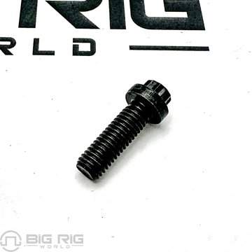 Bolt 08922170 - Detroit Diesel