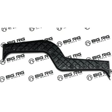 Sill-Door Outer LH R39-1137 - Kenworth