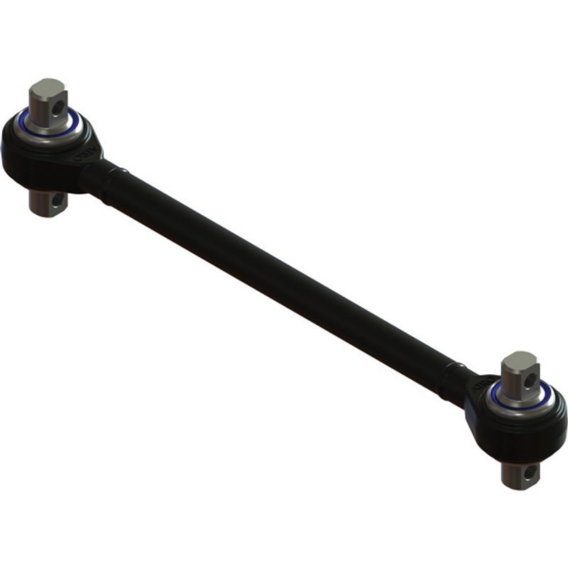 Torque Rod 23 3/4" c-c TR62-41238 - Atro