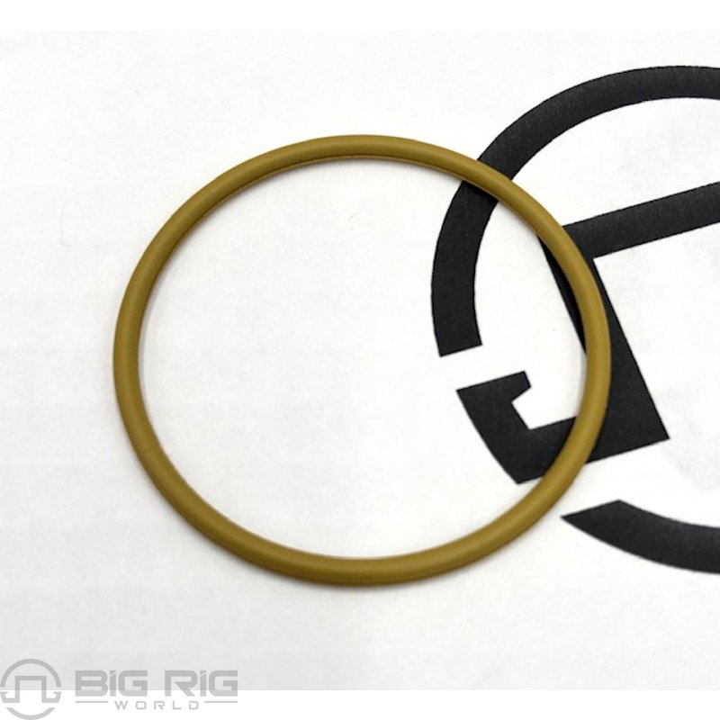 O-Ring Seal 3330538 - Cummins