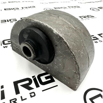 Cab Front Mount Isolator R62-6013 - Paccar