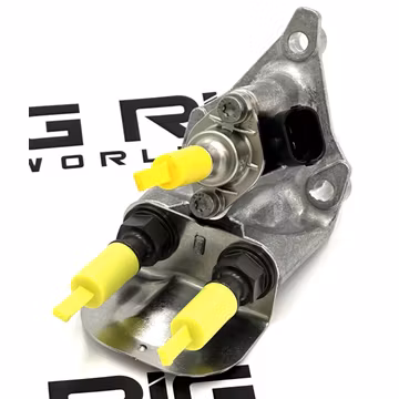 Doser Injector 2888173 - Cummins