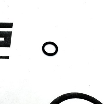 O Ring Seal 3684268 - Cummins