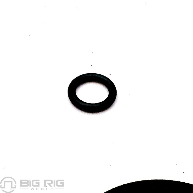 O-Ring 1935753PE - Paccar Engine