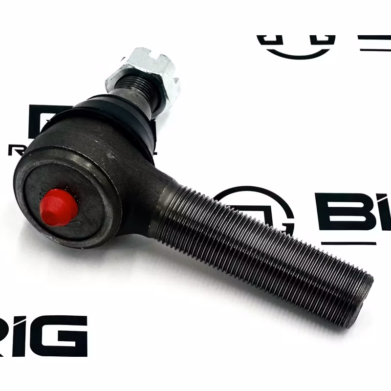 Tie Rod End, LH (1-1/8 In. -12) R230068 - Meritor