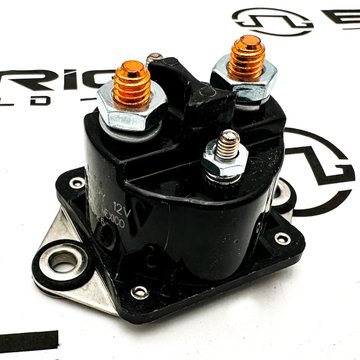 Switch - Magnetic 6517243 - Cummins