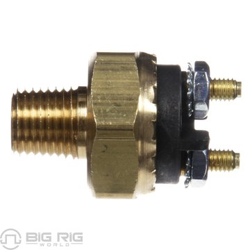 Turn Signal Switch, Steel 50899 - Truck Lite