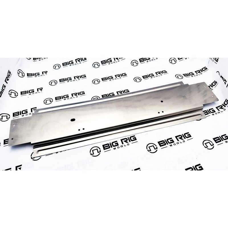 Bow - Roof, Center, Trimmed 18-44736-001 - Freightliner
