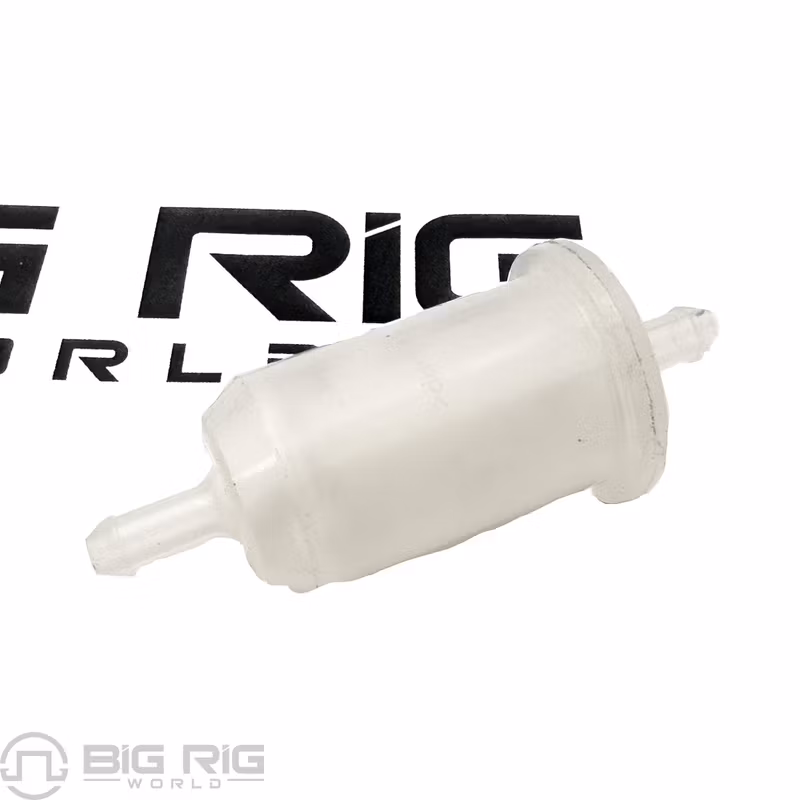 Filter Windscreen Washer 2358877PAC - Paccar