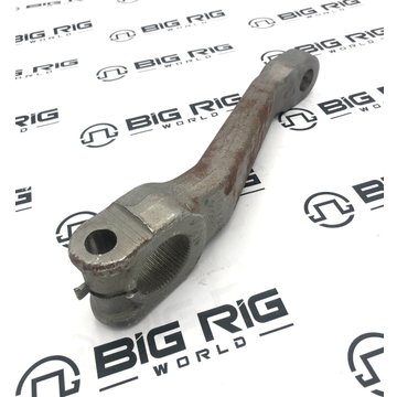 Arm-Pitman 842425-02 - TRW