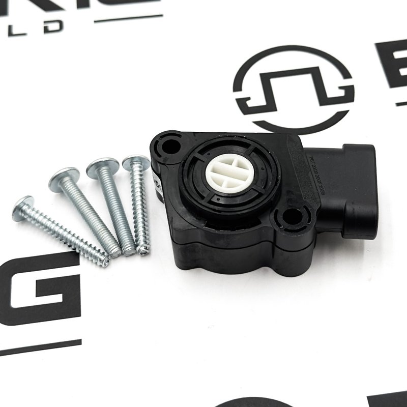 Sensor - Position, Accelerator Pedal 134228W1L - Williams Controls