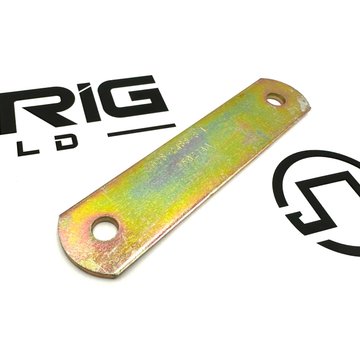 Standoff Bracket K028-2488-8 - Kenworth