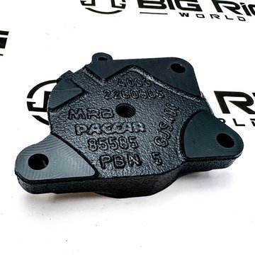 Bracket 2260905PE - Paccar Engine