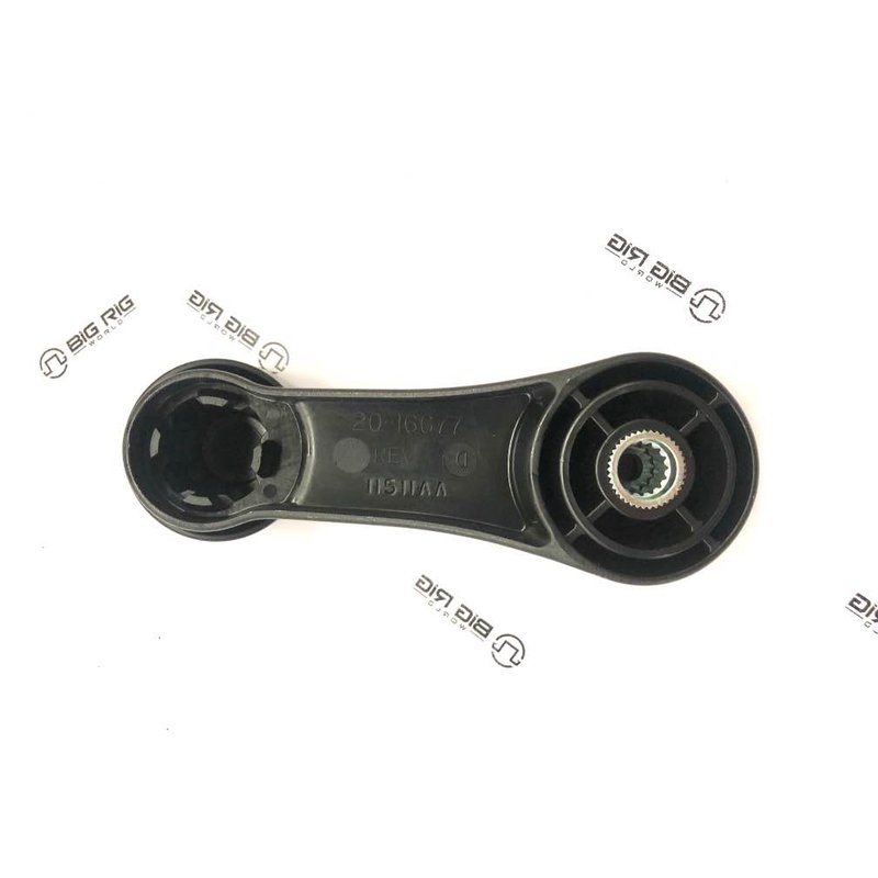 Window Crank Handle 20-16677 - Paccar