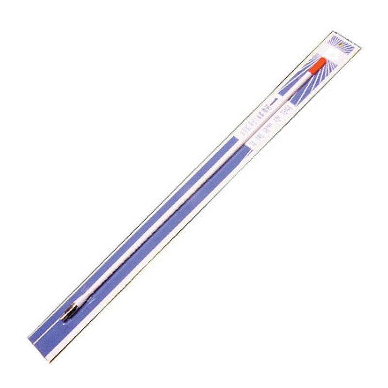 Everhardt CB Antenna - 48In TSM4 - PanaPacific