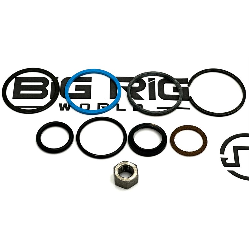 Seal Kit SK000086 - Paccar