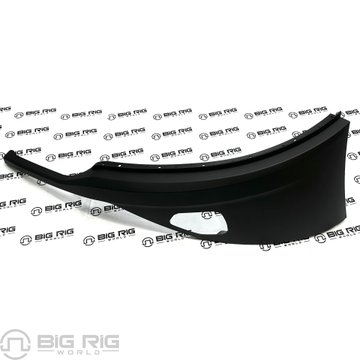 Bumper - Skin T680 N71-1281-110 - Kenworth