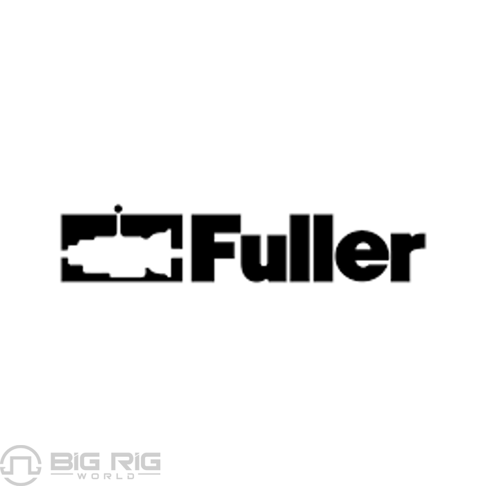 Transmission Controller Kit K4195RX - Fuller
