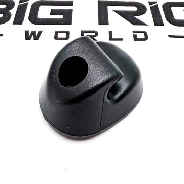 Clip-Visor, Interior S16-1023-741 - Paccar