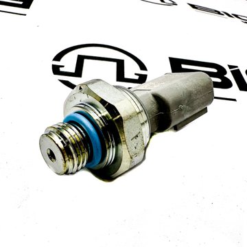 Pressure Sensor - Fuel 5491908 - Cummins