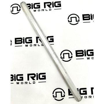 Link - Clutch LWR AL Hexbar 1/2-20NF D&T 06-01150-390 - Peterbilt