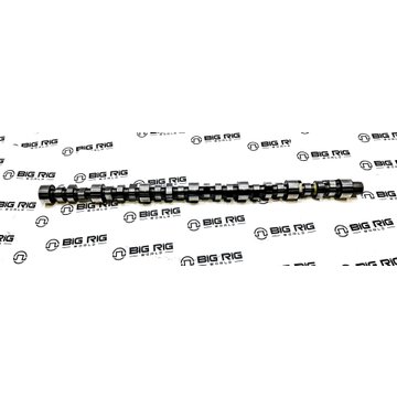 Camshaft 4298626 - Cummins