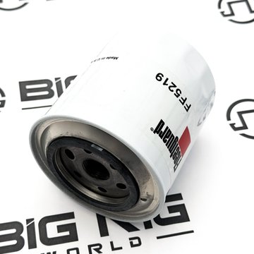 Fuel Filter FF5219 - Fleetguard