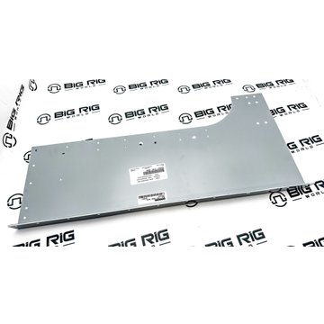 Cowl Panel, Passenger Side RH R64-1149-300R - Kenworth