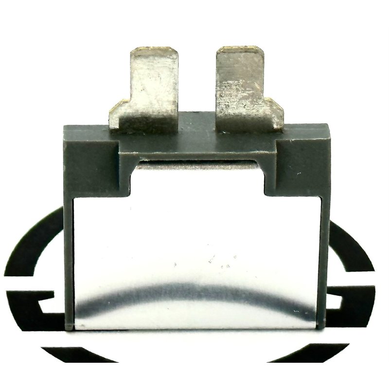 Breaker - Circuit 15 AMP CC11150 - TRP
