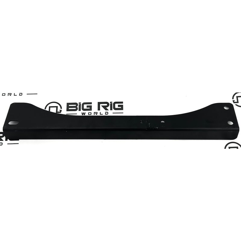Brace - A/T RHUC M85-6340 - Paccar