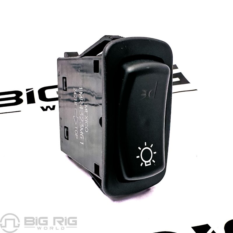 Switch 25173415 - Mack